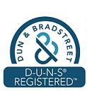 D-U-N-S Registered Profile