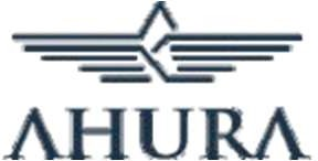 Ahura