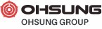 Kubota