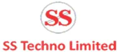 SS Techno