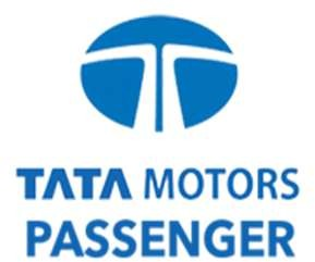 Tata Motors