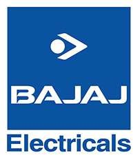 Bajaj