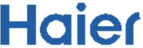 Bajaj