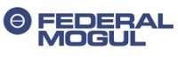 Federal Mogul