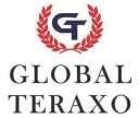 Global Traxxo