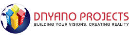 Dnyano Projects